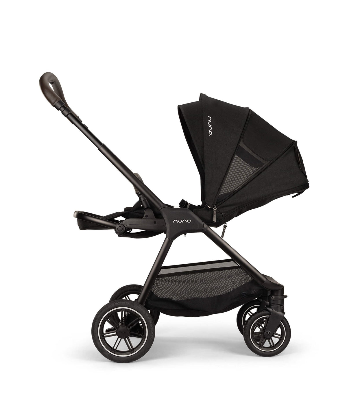 Nuna Triv Next Pushchair - Image 5