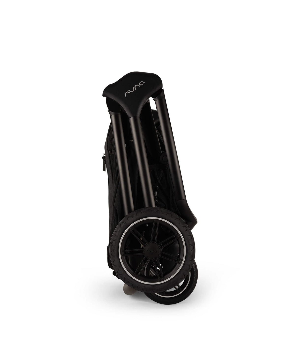 Nuna Triv Next Pushchair - Image 6