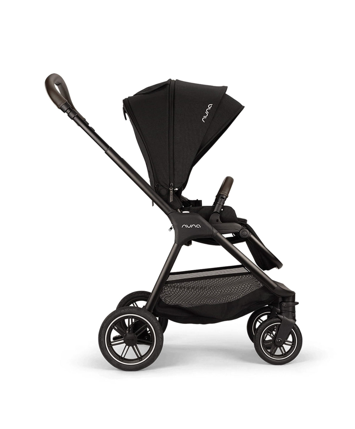 Nuna Triv Next Pushchair - Image 3