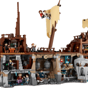 The Goonies