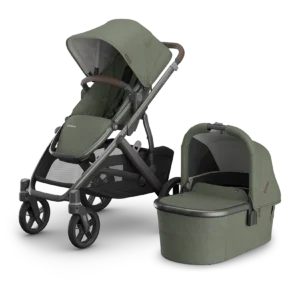 Vista® V3 Age